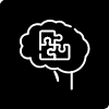 Spectrum of TBI Severity